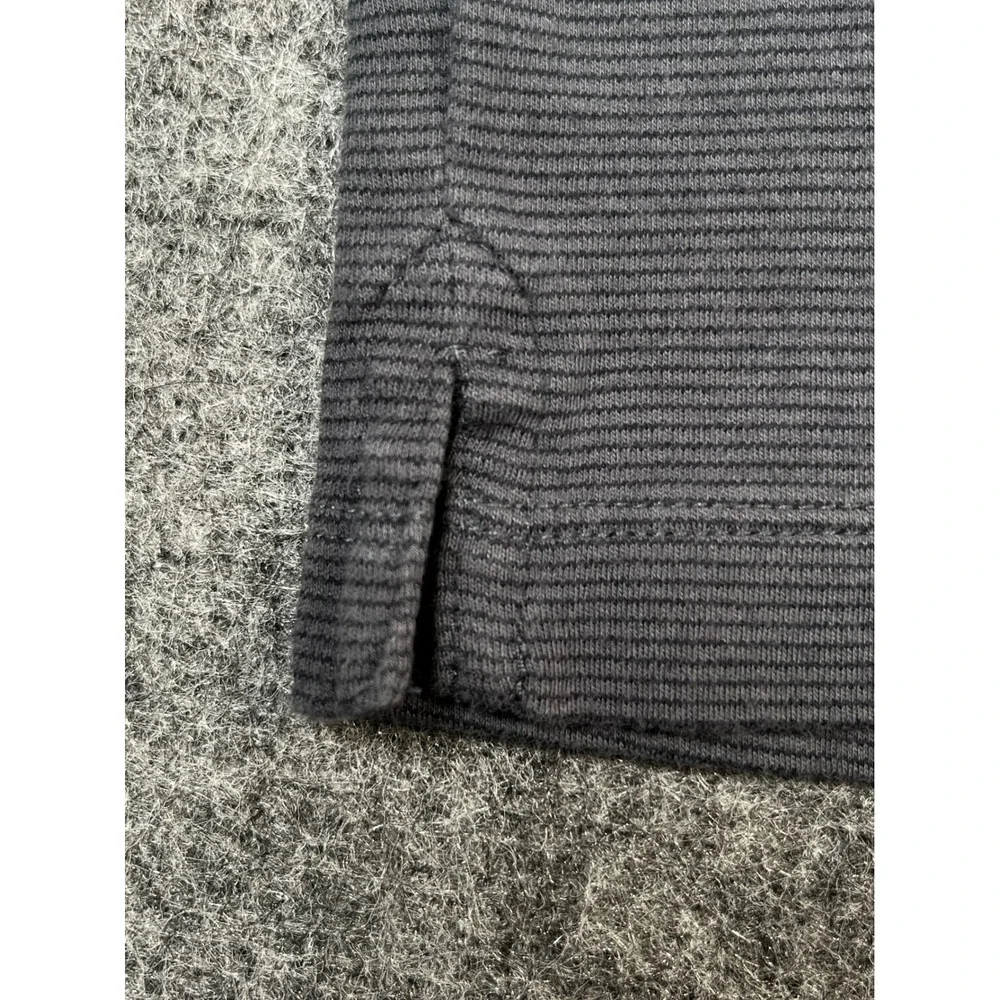 Banana Republic classic comfortable